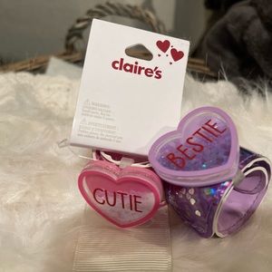 Best Friends Kids Bracelet